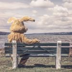 コレバ美容室今日行ける定休日予約