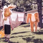 鳥栖の美容室コレバの定休日おやすみ