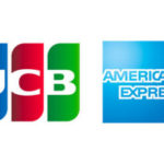 クレジットカード利用可能利用できるOK鳥栖の美容室コレバ