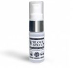 コロナウイルス対策不活性化　入荷します